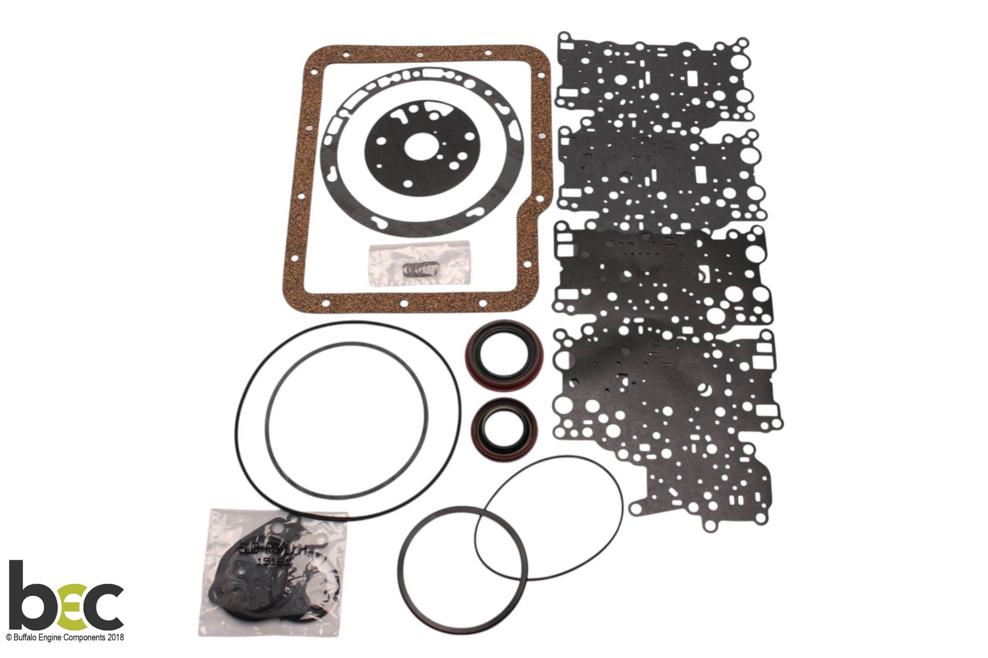 KP28900A